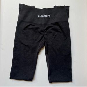 Alphalete Amplify Leggings